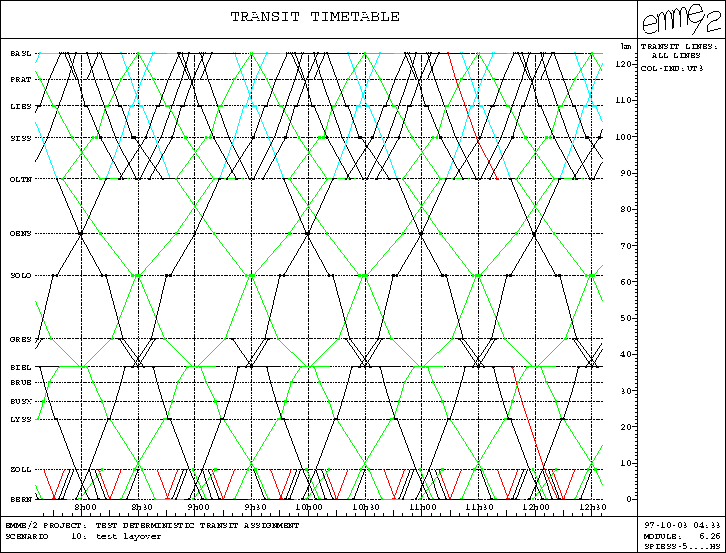 tex2html_wrap584