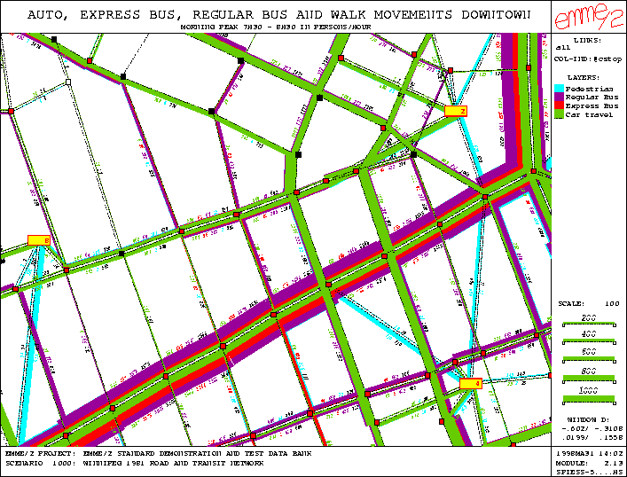 figure179